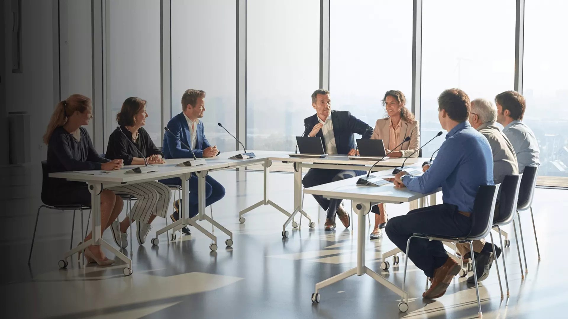 Mobirise Website Builder