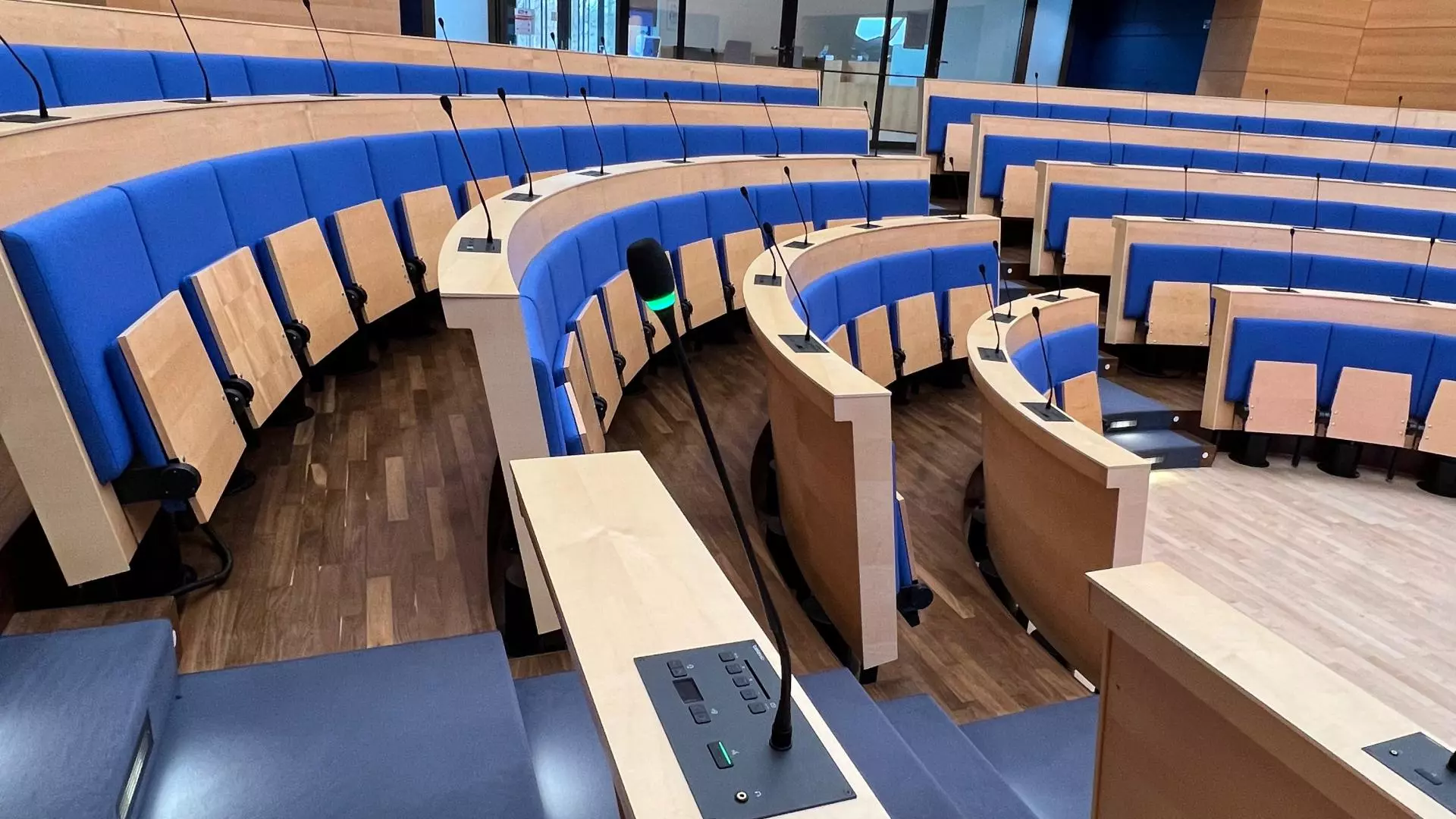 Mobirise Website Builder